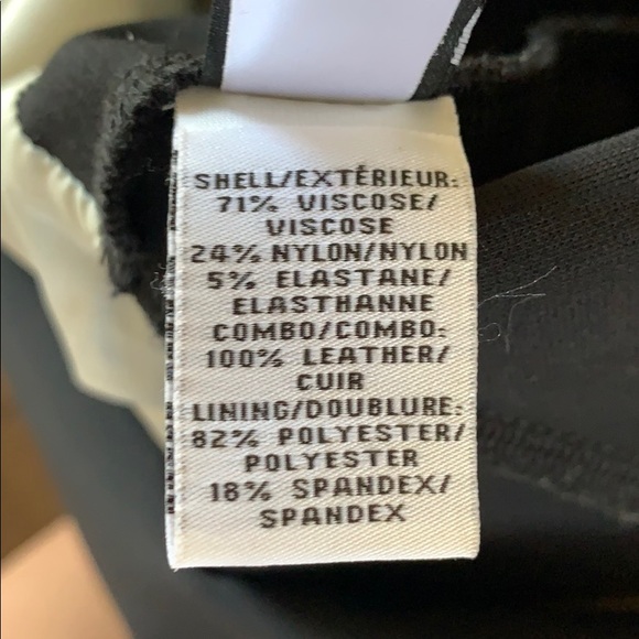 Diane von Fursetenberg Jeannie colorblock dress - Picture 10 of 10